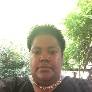 Meet your Posher, Alisha